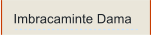 Imbracaminte Dama